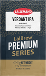 LALBREW VERDANT IPA™ LEVURE SÈCHE POUR BIÈRES IPA