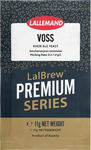 LALBREW VOSS™ LEVURE KVEIK SÈCHE